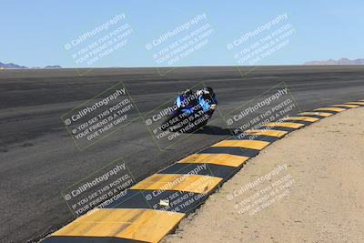 media/Mar-10-2024-SoCal Trackdays (Sun) [[6228d7c590]]/2-Bowl (10am)/